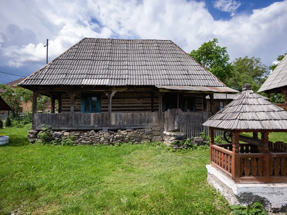 DSC04811-Edit