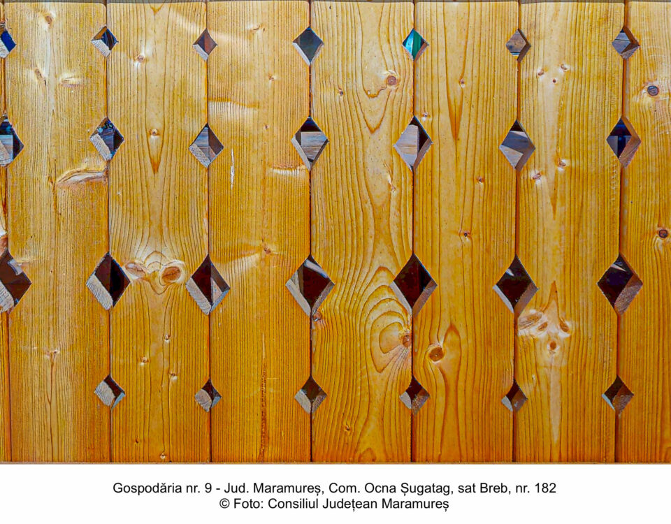 G9 - 10